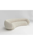 Loryn Sofa