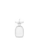 Lotus Cam Yağ Şişesi 300 Ml