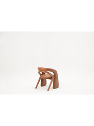 Lou Tasarım Sandalye-Sandalye-Ukyco-NowShopFun