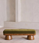 Louran Bench