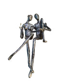 Lovers Heykel