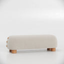Lucas Bench