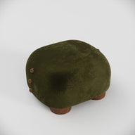 Lucas Puf-Puf-Huba Concept-Beyaz-NowShopFun