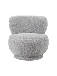 Luce Berjer-Berjer-Semya Home-gri-NowShopFun