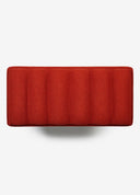 Luma Kiremit Bench