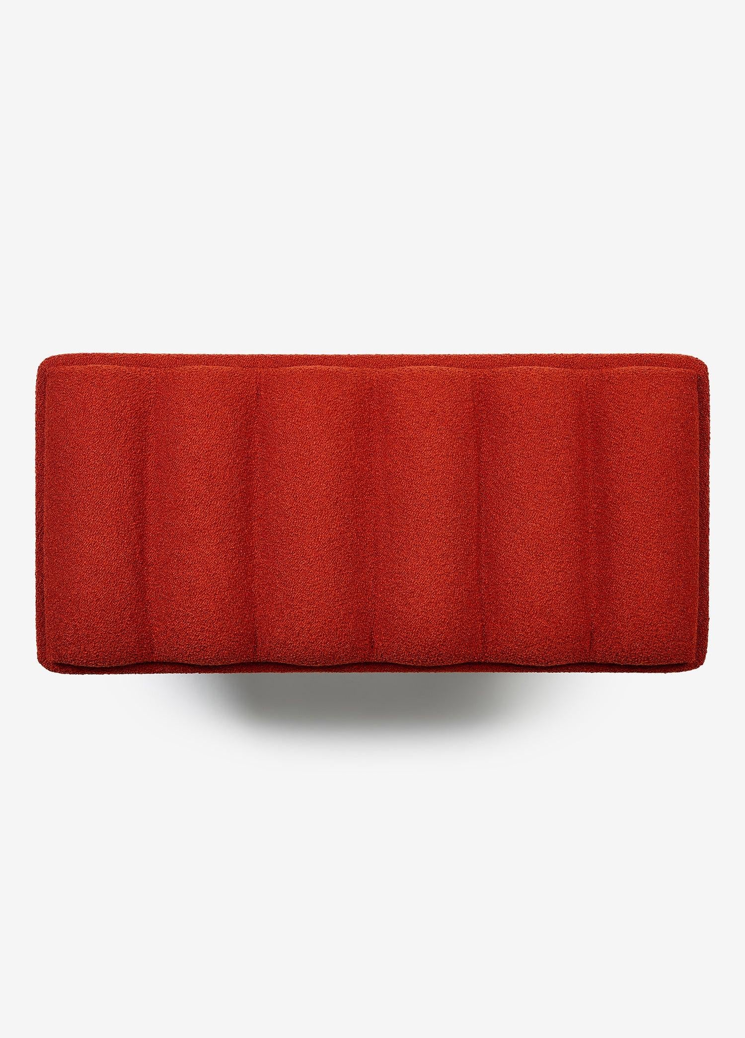 Luma Kiremit Bench