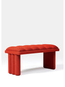 Luma Kiremit Bench