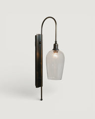 Lumina Aplik-Aplik-Lasttouch-NowShopFun