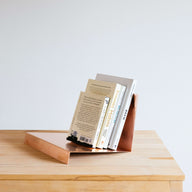 Luminance Bakır Plaklık-Plaklık-CC Copper Design-Doğal-NowShopFun