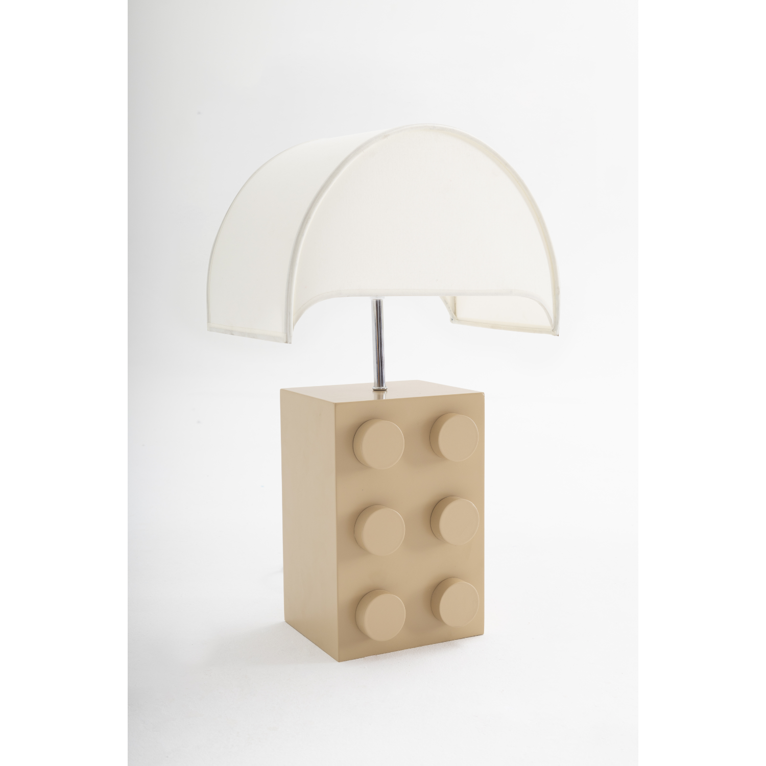 Luminara Masa Lambası