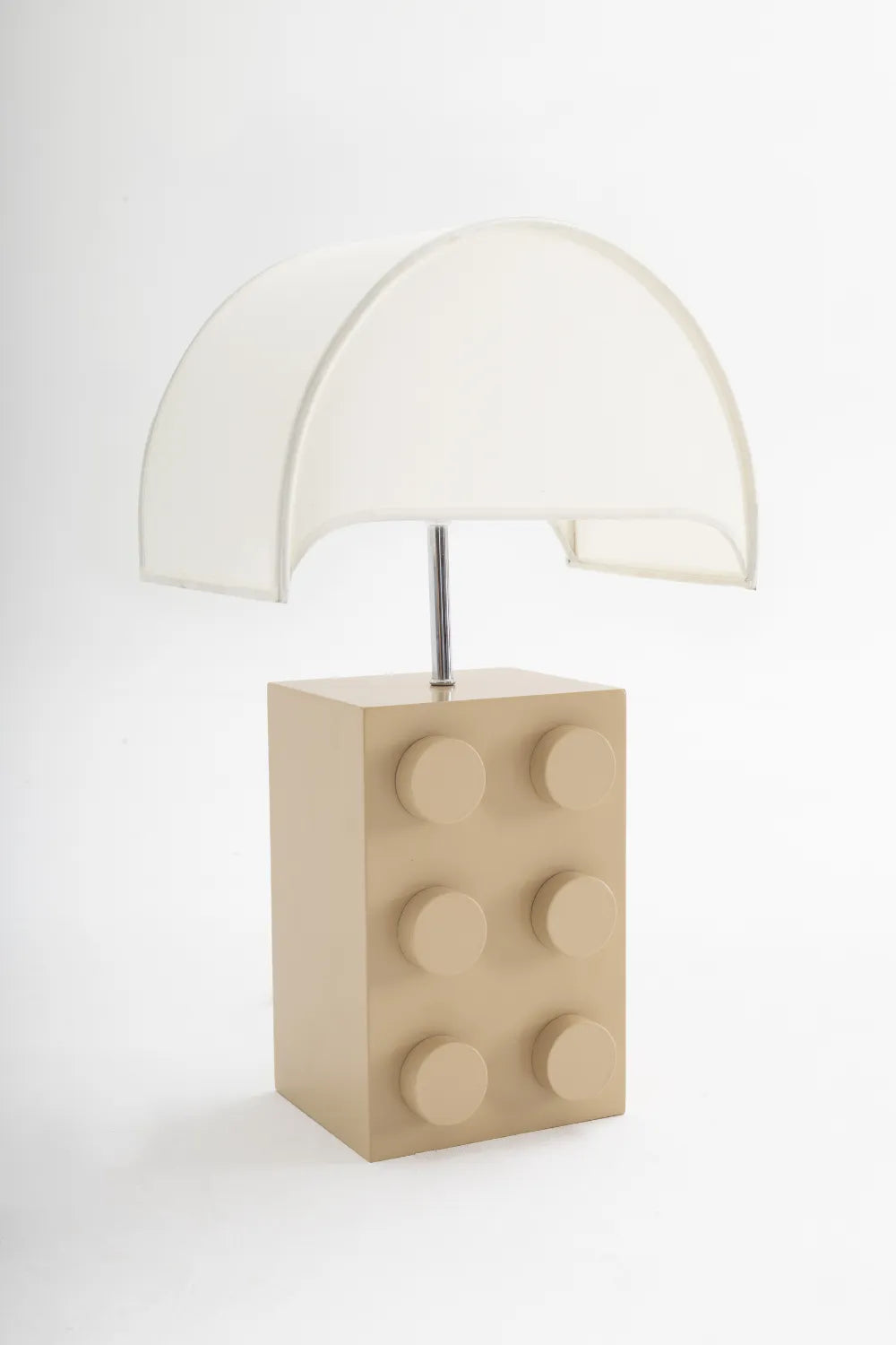 Luminara Masa Lambası