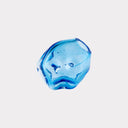 Luminis Blue Vazo