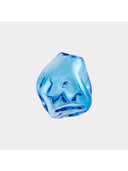 Luminis Blue Vazo