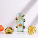 Luminis Orange Dekor