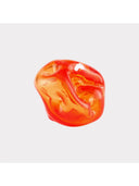 Luminis Orange Dekor