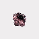 Luminis Purple Dekor
