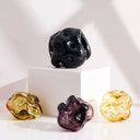 Luminis Purple Dekor