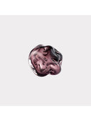 Luminis Purple Dekor