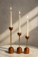 Lumo Trio Şamdan