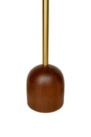 Lumo Trio Şamdan