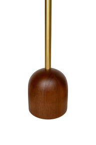 Lumo Trio Şamdan-Şamdan-Garden Art Home-NowShopFun