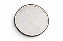 Luna Led Aplik
