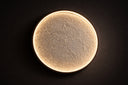 Luna Led Aplik