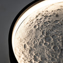 Luna Led Aplik