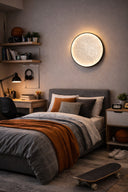 Luna Led Aplik