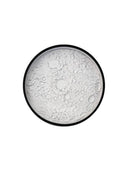 Luna Led Aplik