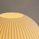 Luna Masa Lambası