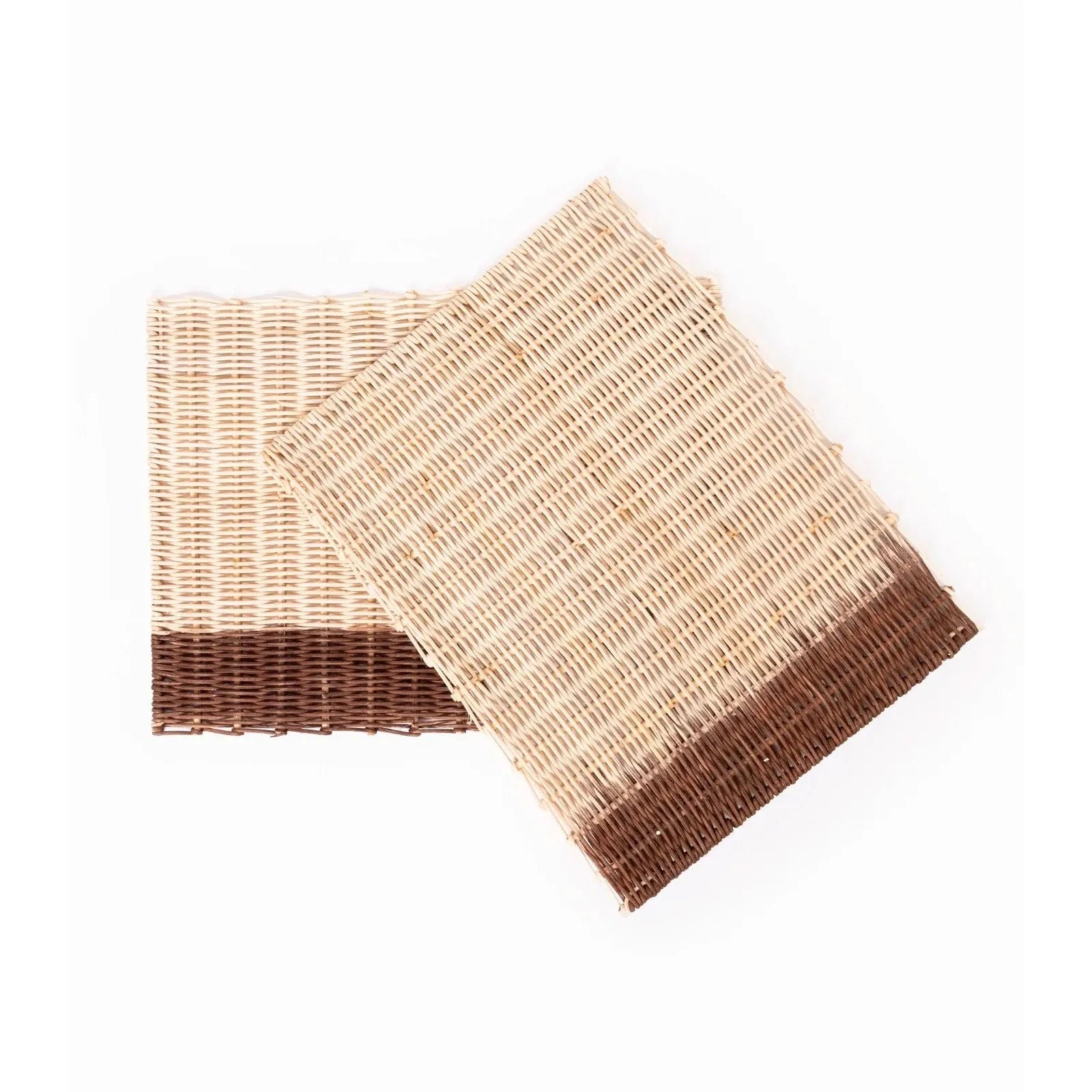 Luna No.1 Dörtlü Amerikan Servis Seti