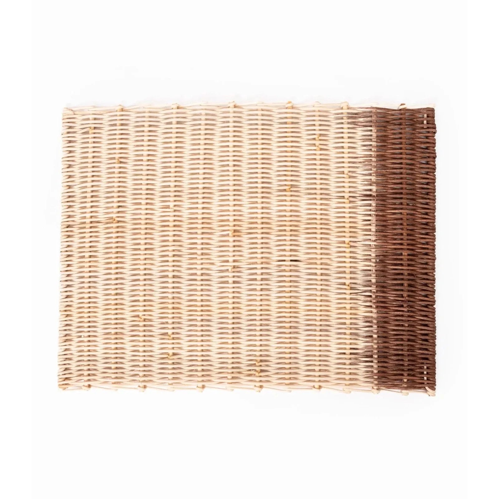 Luna No.1 Dörtlü Amerikan Servis Seti