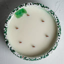 Luna Serisi - Mystic Green Mum (900 G)