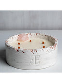 Luna Serisi - Silver Glow Mum (900 G)