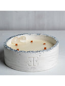 Luna Serisi - Silver Muse Mum (900G)