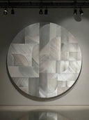 Lunar Sequence Tablo