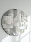 Lunar Sequence Tablo