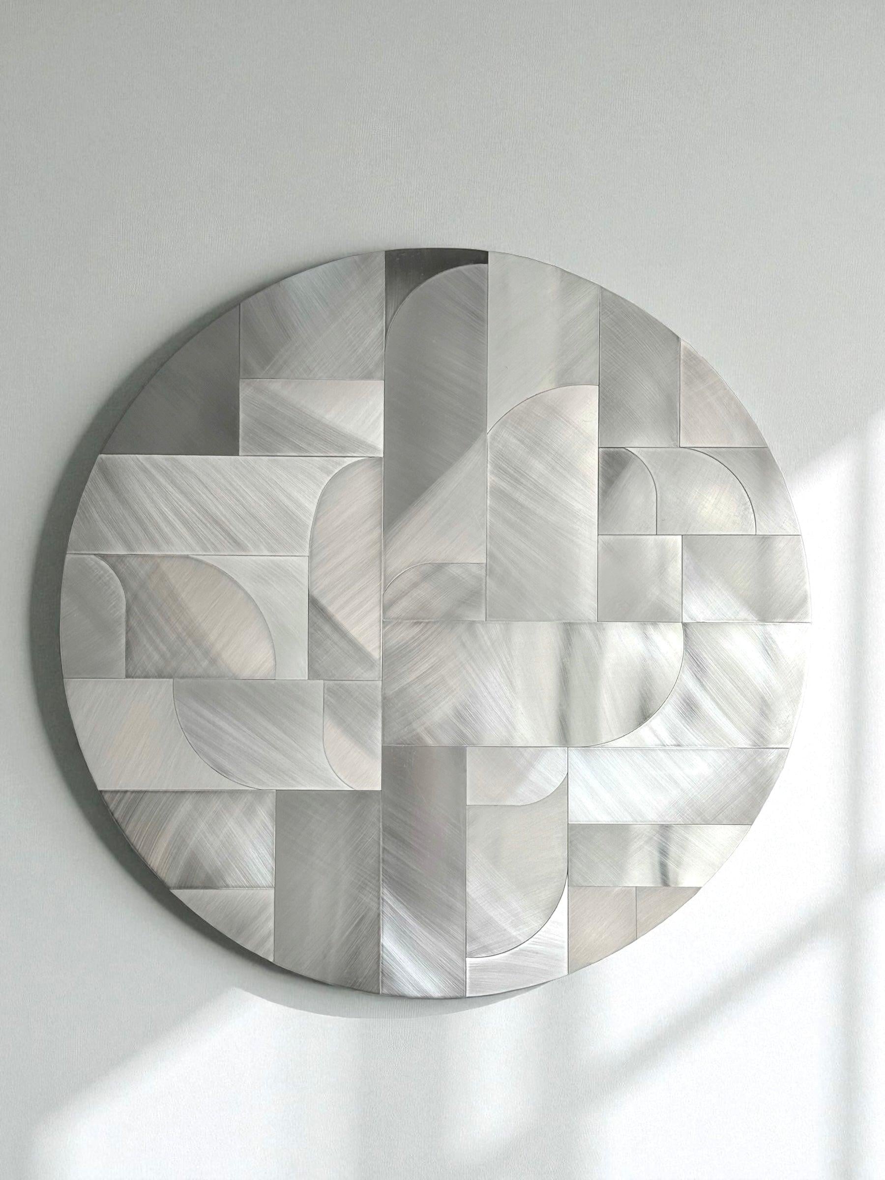 Lunar Sequence Tablo