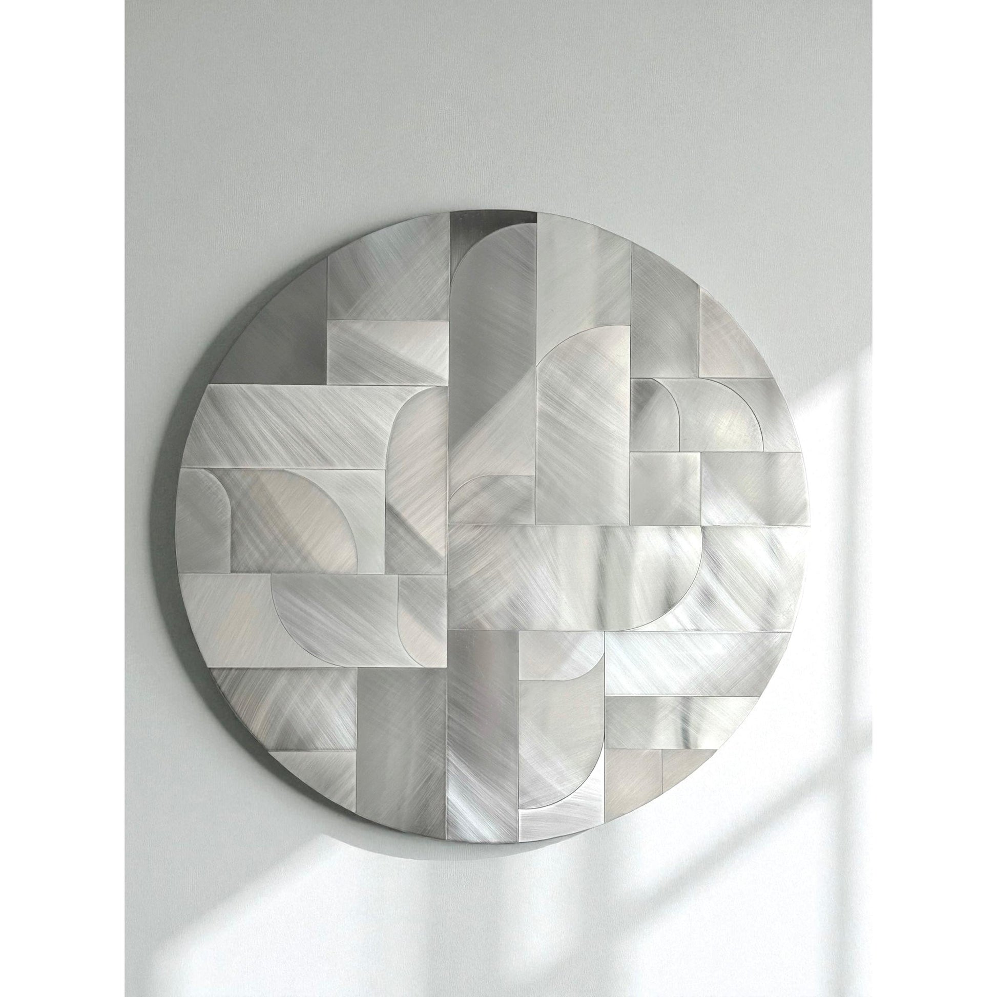 Lunar Sequence Tablo