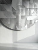 Lunar Sequence Tablo