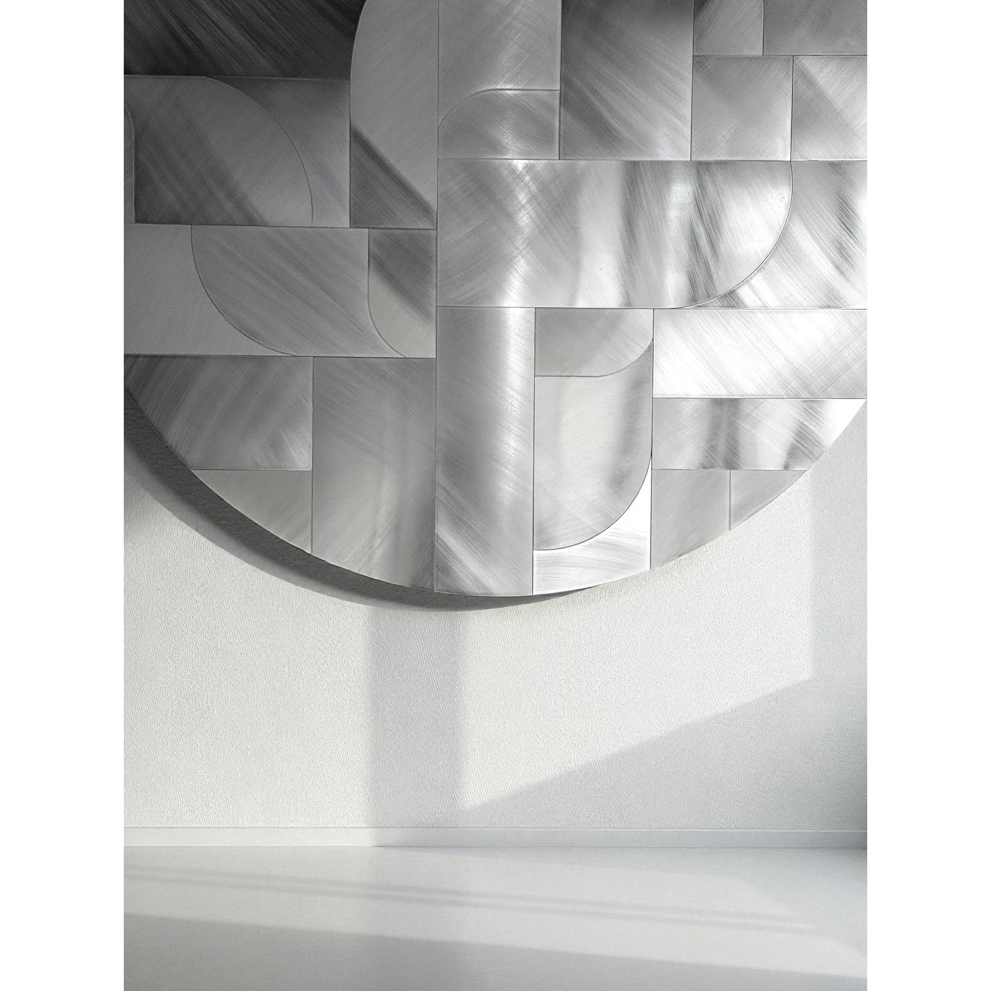 Lunar Sequence Tablo