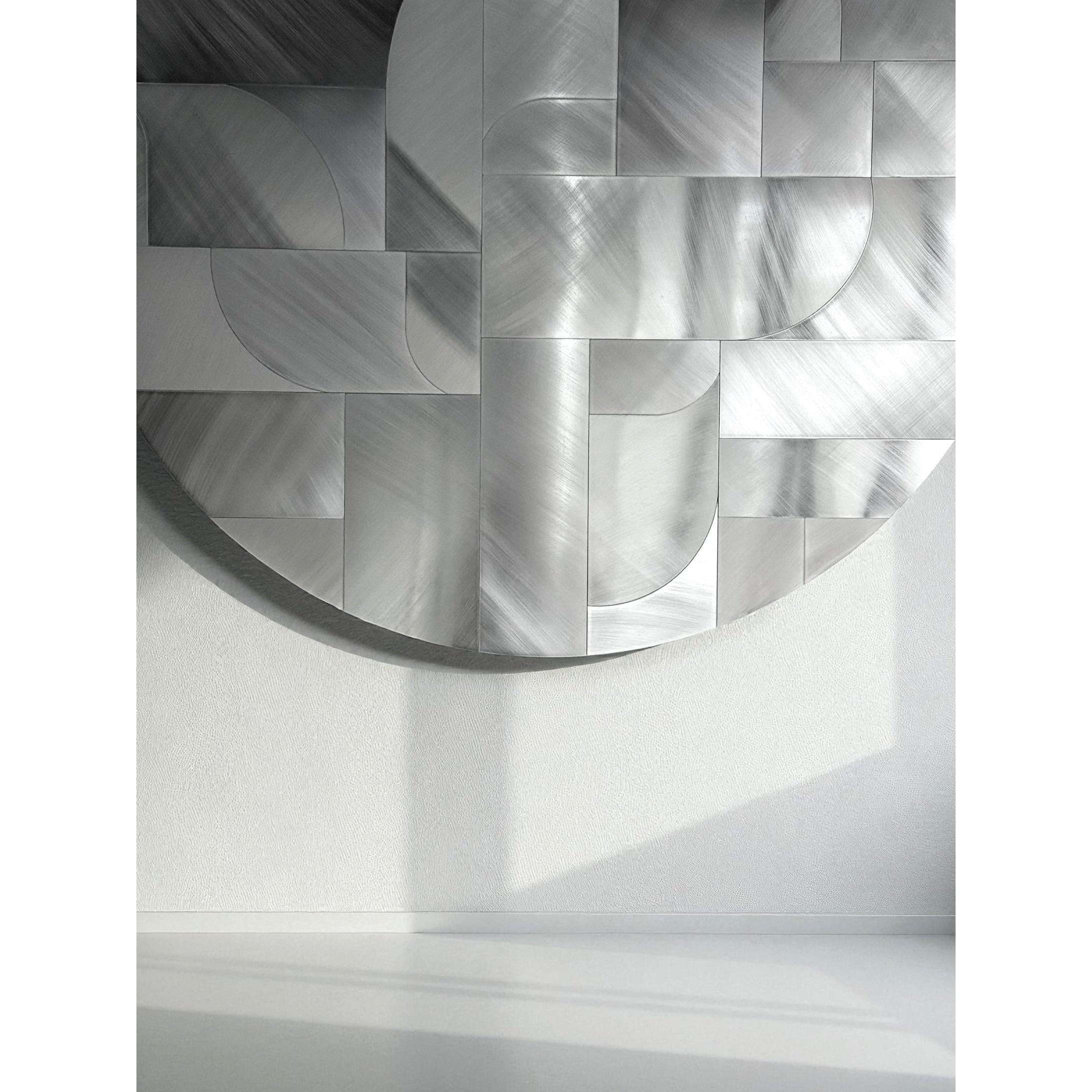 Lunar Sequence Tablo