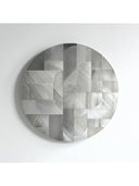 Lunar Sequence Tablo