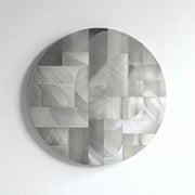 Lunar Sequence Tablo