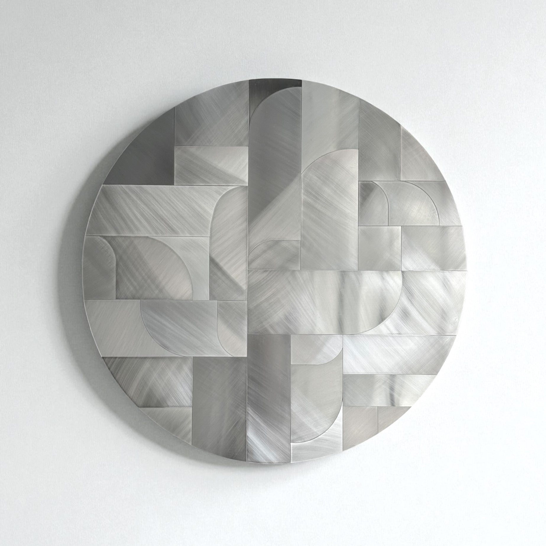 Lunar Sequence Tablo