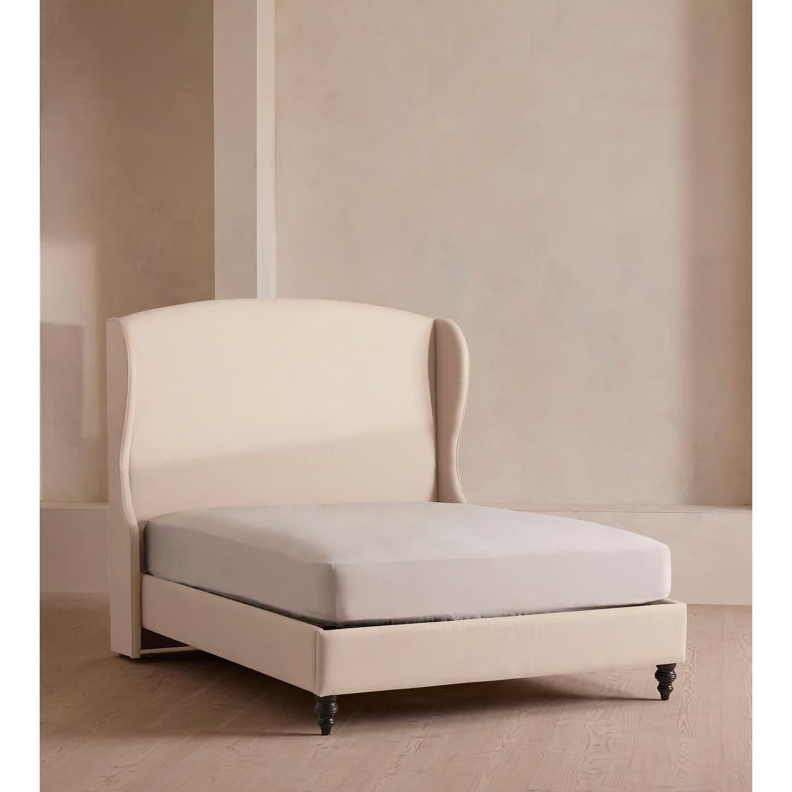 Lurine Keten Karyola