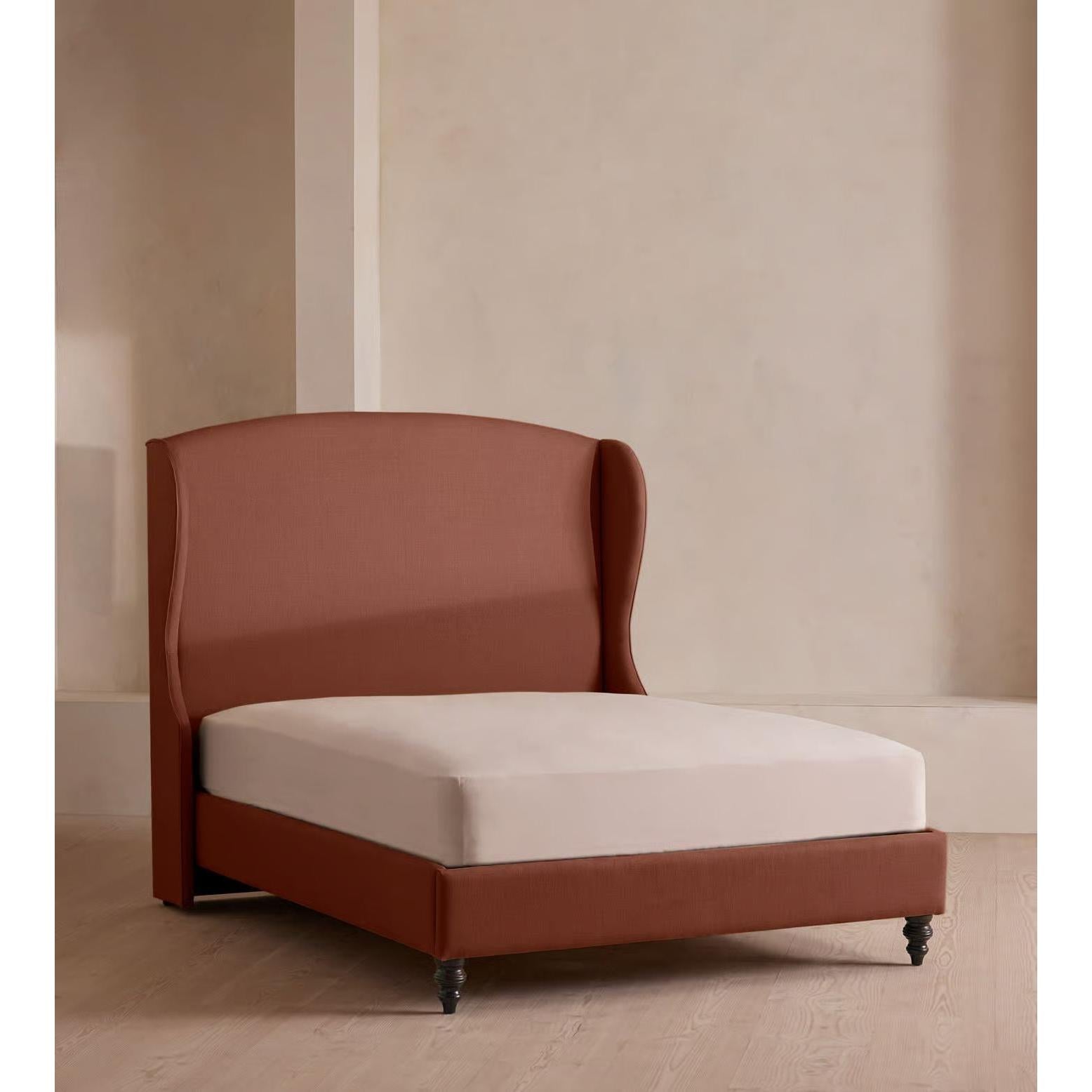 Lurine Keten Karyola