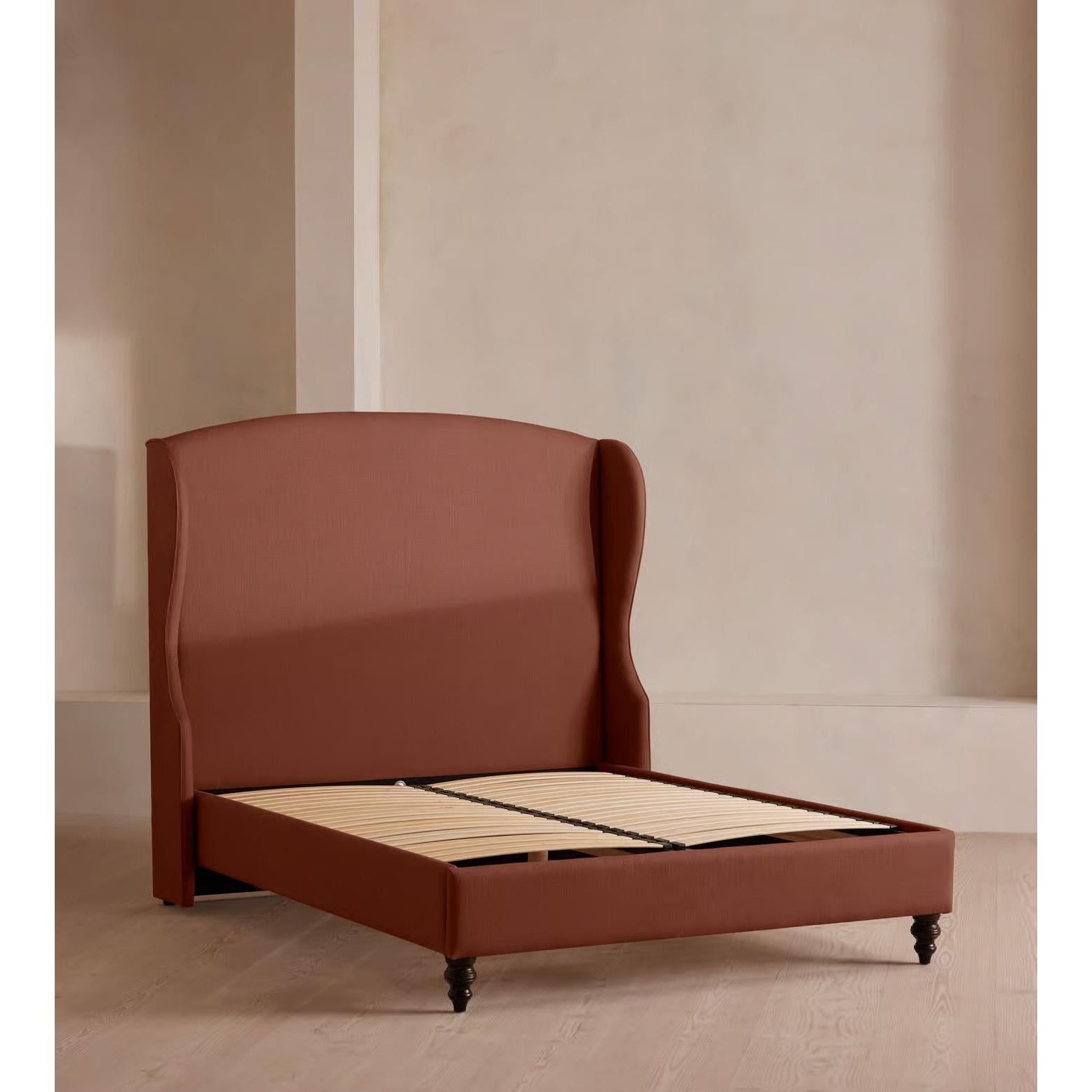 Lurine Keten Karyola