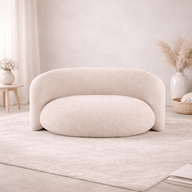 Lusso Berjer-Berjer-Sofalab-NowShopFun